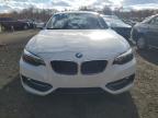 Lot #3293406062 2017 BMW 230XI