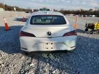 Lot #3308347054 2024 ACURA INTEGRA
