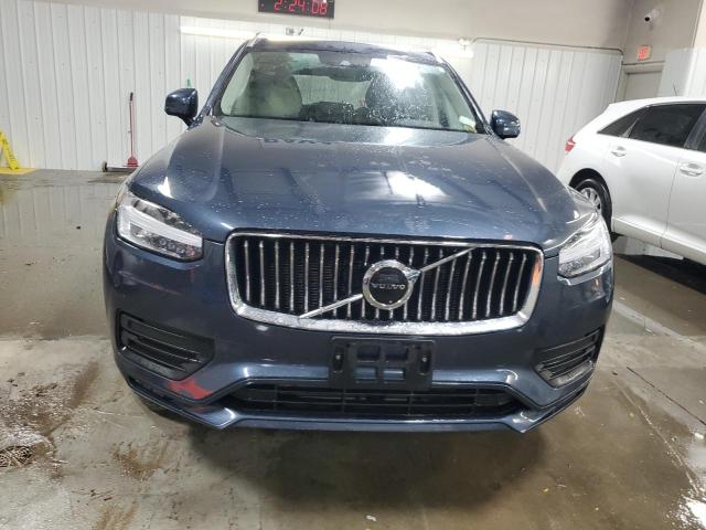 2020 VOLVO XC90 T5 MO #3290207206