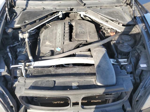 2012 BMW X5 XDRIVE3 #3287378983
