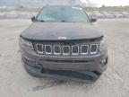 Lot #3303919719 2019 JEEP COMPASS LA