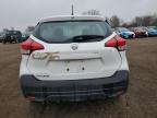 Lot #3304545452 2020 NISSAN KICKS S