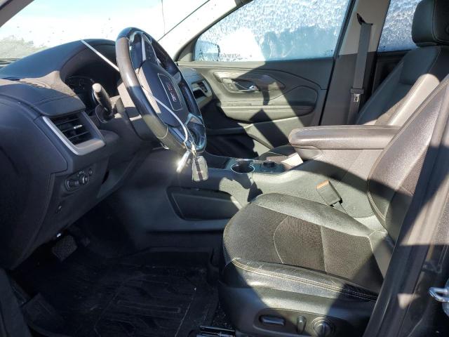 2020 GMC TERRAIN SL #3318902946