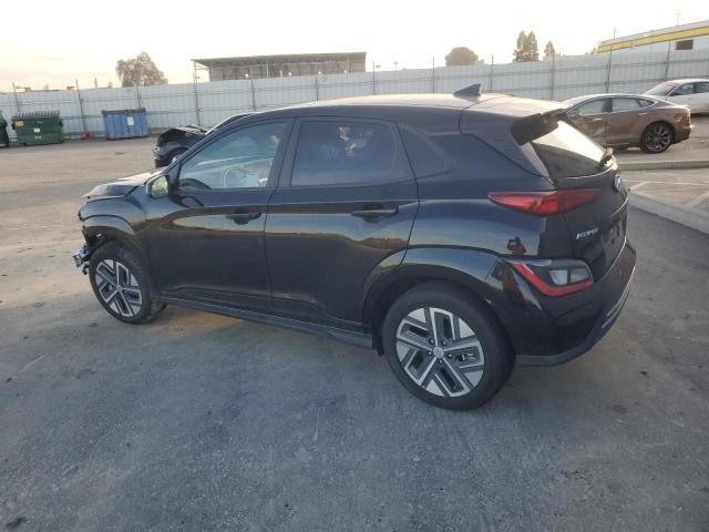 2023 HYUNDAI KONA SEL #3284675336