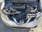 Lot #3305557062 2014 NISSAN ROGUE S