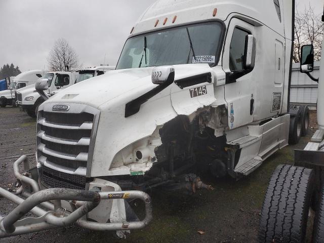 2020 FREIGHTLINER CASCADIA 1 #3290443780