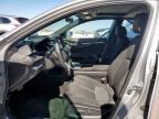 Lot #3303080795 2020 HONDA CIVIC EX