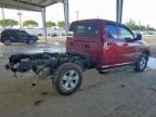 Lot #3301681675 2019 RAM 1500 CLASS