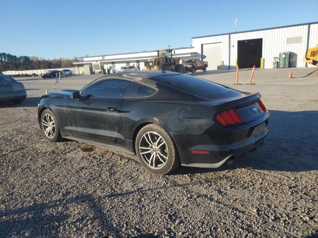2015 FORD MUSTANG #3292578869