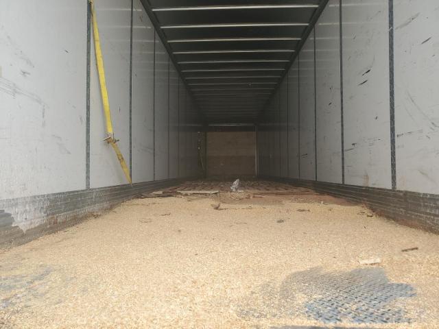 2023 GREAT DANE SEMI #3302821910