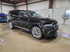 Lot #3317862911 2022 DODGE DURANGO SX