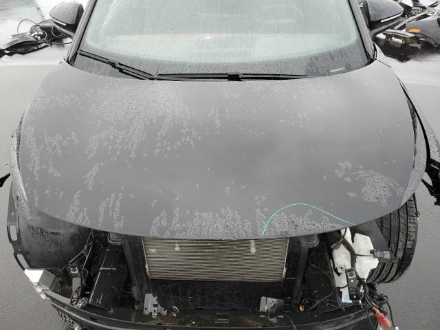 2021 VOLKSWAGEN ID.4 PRO S #3297913784