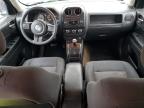 Lot #3317685195 2016 JEEP PATRIOT SP