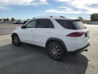 Lot #3310526074 2025 MERCEDES-BENZ GLE 450E 4