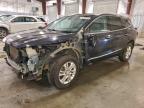 Lot #3303746421 2020 BUICK ENCLAVE ES