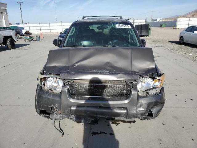 2004 FORD ESCAPE LIM #3285011936