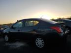Lot #3309649921 2015 NISSAN VERSA S