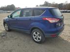 Lot #3294246894 2015 FORD ESCAPE SE