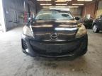 Lot #3304141510 2013 MAZDA 3 I