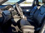 Lot #3315709467 2025 JEEP COMPASS LI