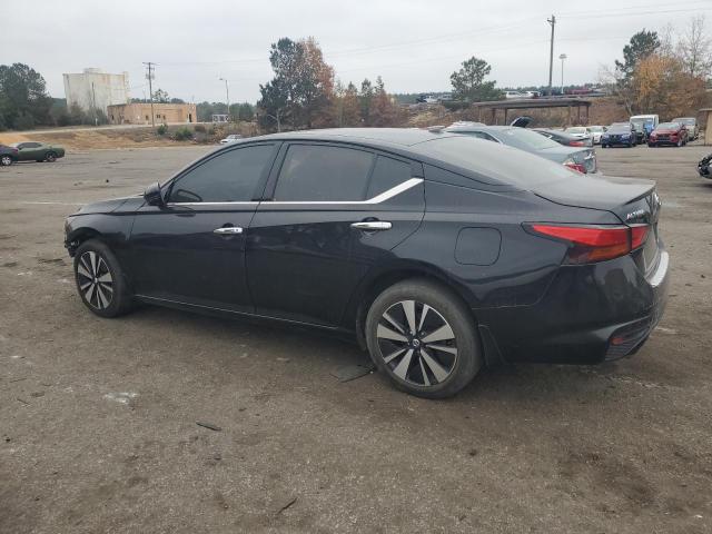 2019 NISSAN ALTIMA SV #3297896818
