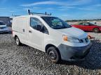 Lot #3302165746 2014 NISSAN NV200