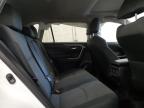 Lot #3293512444 2022 TOYOTA RAV4 XLE