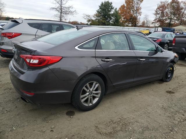 2017 HYUNDAI SONATA SE 5NPE24AF9HH517628