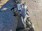 Lot #3310469050 2011 KAWASAKI ZX1000 K