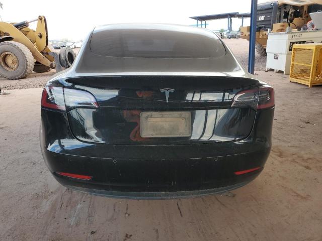 2019 TESLA MODEL 3 #3298153265