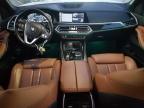 Lot #3292486723 2019 BMW X5 XDRIVE4