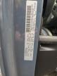 Lot #3312424635 2020 RAM PROMASTER