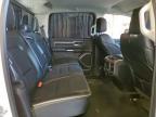 Lot #3303920702 2022 RAM 1500 LARAM