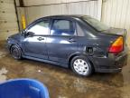 Lot #3309504573 2002 SUZUKI AERIO S