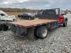 Lot #3294350912 2009 DODGE RAM 5500 S