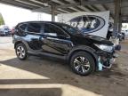 Lot #3301874447 2021 HONDA CR-V SE