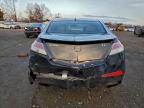 Lot #3308135175 2010 ACURA TL