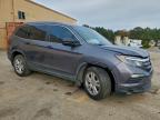 Lot #3294275907 2016 HONDA PILOT LX