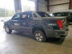 Lot #3310471057 2004 CHEVROLET AVALANCHE