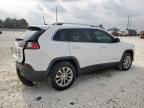 Lot #3304805328 2019 JEEP CHEROKEE L