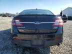 Lot #3315565802 2013 FORD TAURUS SEL