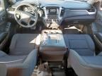 Lot #3316033248 2015 CHEVROLET TAHOE POLI