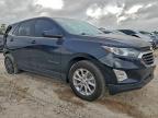 Lot #3316034248 2021 CHEVROLET EQUINOX LT