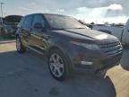 Lot #3296990830 2015 LAND ROVER RANGE ROVE