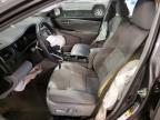 Lot #3308236163 2016 TOYOTA CAMRY LE