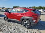 Lot #3308304208 2025 HYUNDAI KONA SEL