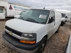 Lot #3312541815 2018 CHEVROLET EXPRESS 25