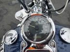 Lot #3296874842 2013 HARLEY-DAVIDSON FXDC DYNA