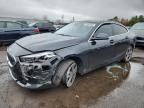 Lot #3302646084 2020 BMW 228XI