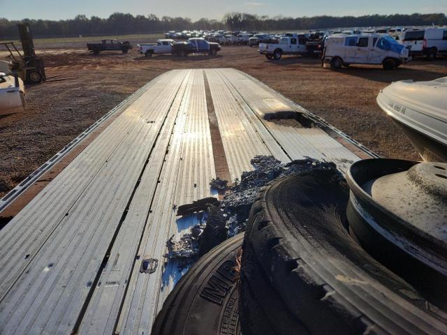 1999 REITNOUER UNKNOWN #3304551434